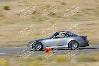 media/Nov-03-2023-Club Racer Events (Fri) [[fd9eff64e3]]/Red/Panning/